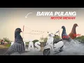 Download Lagu MERPATI SUPER | BAWA PULANG HADIAH MOTOR MEWAH