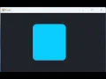 How to create Round Corner Controls in WinForms and C