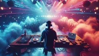 ريمكس مهرجانات لكل الافراح 2025 ليله انا هعمل عمليه ع دوغوري مشدوده اجزائي فرحه الدلوعه  ريمكس مهرجانات لكل الافراح 2025 ليله انا هعمل عمليه ع دوغوري مشدوده اجزائي فرحه الدلوعه