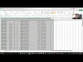 Part 1 Prepping Your Survey For Stata