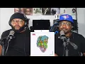 Love - A House Is Not A Motel (REACTION) #love  #airplaybeats #reaction 