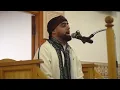 Download Lagu لا يمكنك أن تتخطي جمال هذه التلاوة العبقرية \