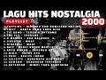 Lagu LAGU HITS NOSTALGIA 2000AN COVER BY THE PAPIZ #music #viral #nostalgiajamandulu 
