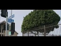 ScHoolboy Q -By Any Means