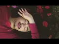 Download Lagu MAW \u0026 WANG - HEY KAU YANG CANTIK ( OFFICIAL VIDEO CLIP )