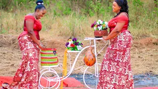 historia by mama africa aggy toto parental visit director migel esborn