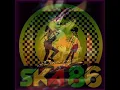 Download Lagu Abil Ska 86 feat Nikisuka  ~  Karna Su Sayang