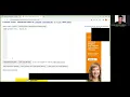 Como utilizar Python Tutor