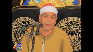 الشيخ احمد سالمان العصر عزاء المرحوم الحاج سليمان رحيل الجعفرية السنطه غربية 20 8 2023 