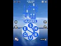Wordscapes Level 2480 Answers
