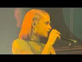 Download Lagu 230213 Kehlani - more than i should