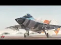 The Russian 6th generation MiG-41 PAK DP: Myth or Reality?