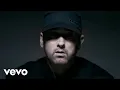 Download Lagu Eminem feat. Halsey - In My Head (2024) Download Lagu Eminem feat. Halsey - In My Head (2024)