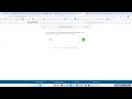 How to request transcripts