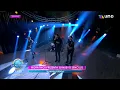 Download Lagu Llamada Perdida, MORAT en VLA