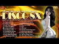 Lagu Lk Disco Nhạc Trẻ 8x 9x New Wave 2025 - Người Bên Gối Người Trong Tim - Disco 8x Chất Lượng Cao