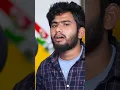 Download Lagu Ajore Ajore mara suriya banoyi full song #rangasinger #battusailaja #BABUBANJARAOFFICIL