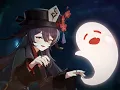 Download Lagu oh no! - MARINA [nightcore/sped up]