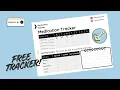Your AD Prescriber Is Missing This Critical Data
