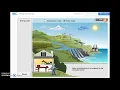 Gizmos Energy Conversions Tutorial