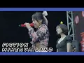 Download Lagu Minerva Land - Fiction [ Natsu Splash Matsuri 2025 ]