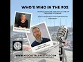 MM NOVA SCOTIA DOWN PAYMENT ASSISTANCE PROGRAM