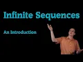 Introduction to Infinite Sequences