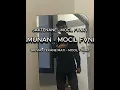Download Lagu Dj saktenane x Lamunan x Tresno tekane mati - MOCIL FVNKY(Slowed Tiktok)