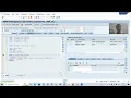 9 - SAP ABAP New Syntax