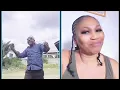 Download Lagu Otele Amu Dum Tara Tasa Alias Önye Öhü #funny #fyp #comedy