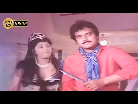 Oorarinja Aambala Machan - YouTube