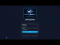 Hand Work to Your Team DentureFlowPro