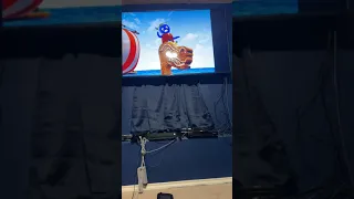 backyardigans episode 10 viking voyage songs