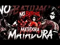 NO BATIDÃO x MATADORA | PHONK/FUNK MASHUP