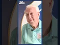 Former Air Force Navigators Reunite at TSTC Reflect on James Connolly AFB History
