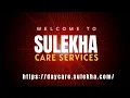 Find the Best Care Services with Just One Click Sulekha Care services Pet Care Cook Nanny
