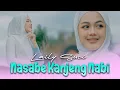 Download Lagu Laily Suci - Nasabe Kanjeng Nabi (Official Music Video)