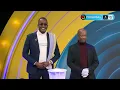 LIVE DRAW REPLAY POWERBALL DRAW NUMBER 1731 - 23 JUNE 2026