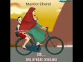 Download Lagu Lagu Ibu #shorts
