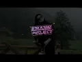 DJ SEKECEWA ITU ( ANGGA CHANDRA ) X DROP JJ PAKINGPAK ENAKEUN VIRAL TIKTOK !!