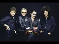 headlong(embryo with guide vocal)