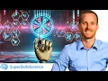 What Is Tokenization in AI Understanding Tokenization for Large Language Models