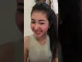 Lagu dindadn99 IG Live 2023/04/09