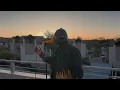 Something in the Orange - Zach Bryan (Cover by Lloyiso)