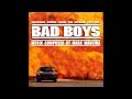 Download Lagu OST. Bad Boys (1995)
