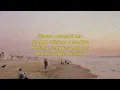 DANSARIA - AKU JEJE LYRICS