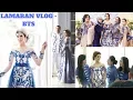 Download Lagu MY LAMARAN VLOG ! - siap2 dan drama