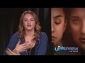Hunter King On Being Bullied In High School A Girl Like Her