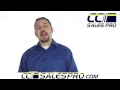 The Settlement or Batch in Credit Card Processing - Merchant Services