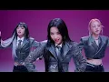 [BE ORIGINAL] (G)I-DLE ((여자)아이들) 'TOMBOY' (4K)